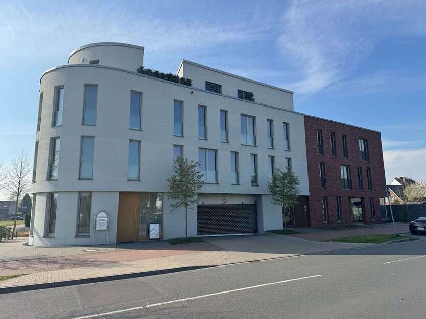 Büro in Meerbusch 403.100 € 139 m²