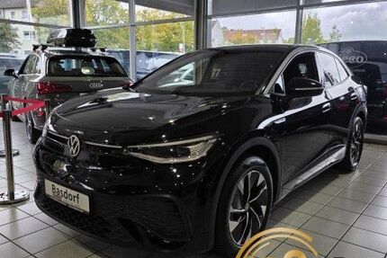VW ID.5 17.194 km 40.870 € Gelsenkirchen 45881