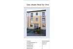 Reihenhaus Ratingen Tiefenbroich - 4 Zimmer, 151 m&sup2;, 679.500&euro; | Angebot:27121110