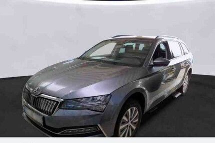 Skoda Superb 70.416 km 23.440 € Oberhausen 46047