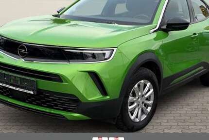 Opel Mokka 26.588 km 16.490 &euro; Herne (Wanne Eickel) 44653