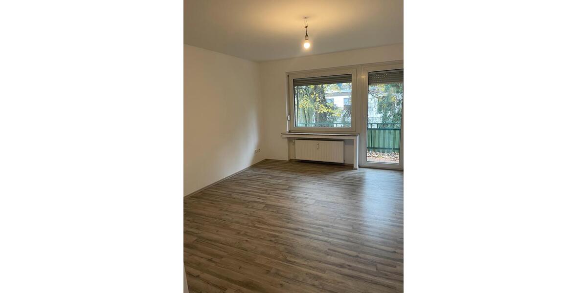 Dachgeschoßwohnung Herne Eickel - 3 Zimmer, 65 m&sup2;, 510&euro; | Angebot:25232950