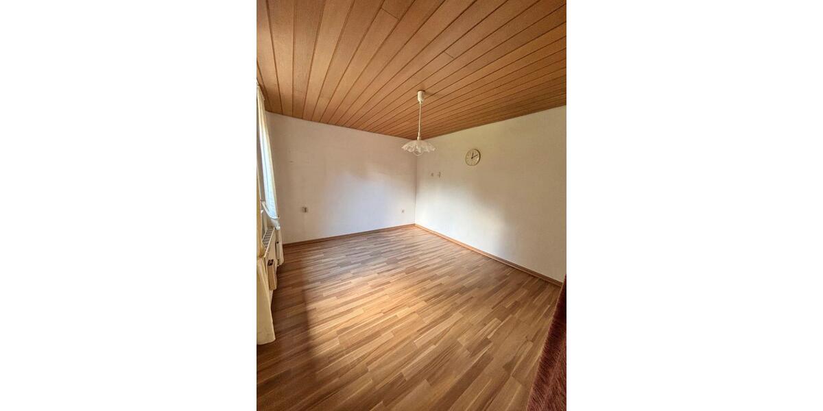 Einfamilienhaus Tönisvorst - 5 Zimmer, 90 m&sup2;, 435.000&euro; | Angebot:26368807