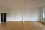 Etagenwohnung Wesel Fusternberg - 4 Zimmer, 127 m&sup2;, 1.150&euro; | Angebot:25792031