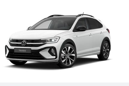 VW Taigo 12.968 km 26.460 &euro; Duisburg 47059