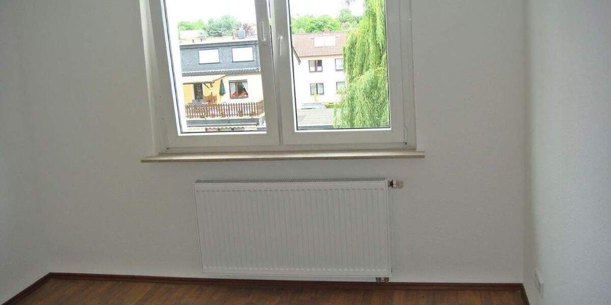 Mehrfamilienhaus, Wohnhaus Bochum Wattenscheid - 630.000&euro; | Angebot:23970581