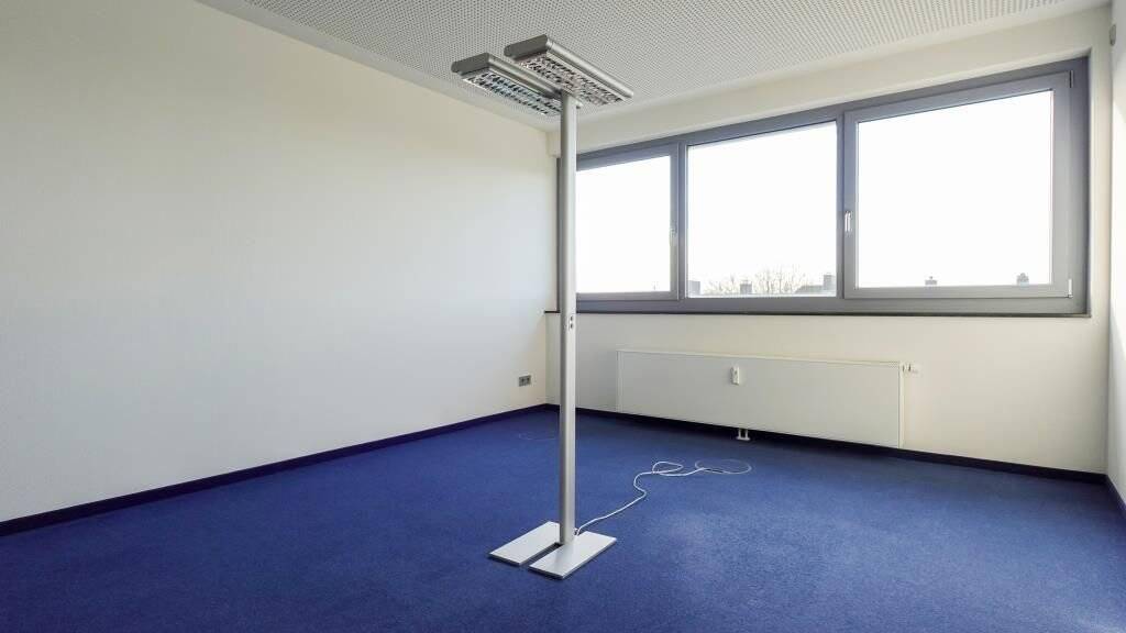 Gewerbeobjekt Ratingen Zentrum - 3.105&euro; | Angebot:20965873