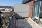 Etagenwohnung Krefeld Bockum - 5 Zimmer, 101 m&sup2;, 244.000&euro; | Angebot:26142475