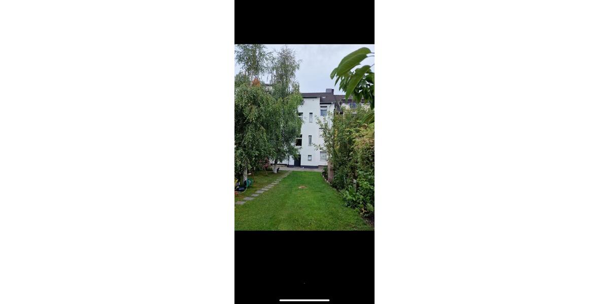 Mehrfamilienhaus, Wohnhaus Essen Stadtbezirk VI - 479.900&euro; | Angebot:26114646