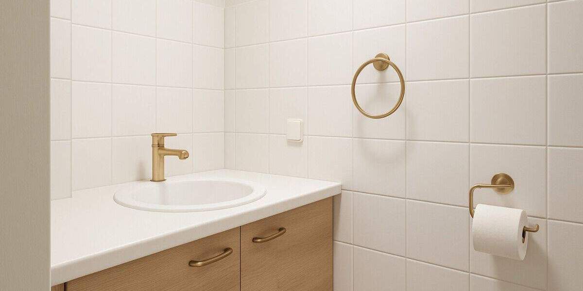 Attraktive Eigentumswohnung in zentraler Lage von Wesel - vielseitig nutzbar, mit Potenzial 3 zimmer