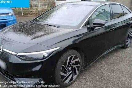 VW ID.7 38.991 km 40.990 &euro; Essen 45307