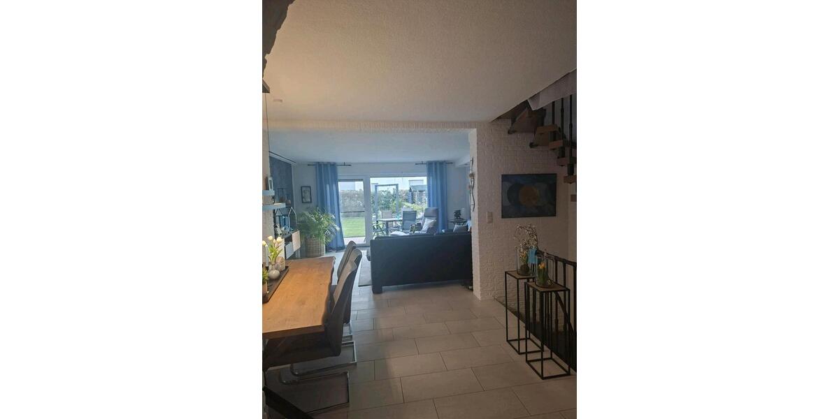 Reihenhaus Rheinberg - 3.5 Zimmer, 95 m&sup2;, 400.000&euro; | Angebot:26133234