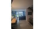 Reihenhaus Rheinberg - 3.5 Zimmer, 95 m&sup2;, 400.000&euro; | Angebot:26133234