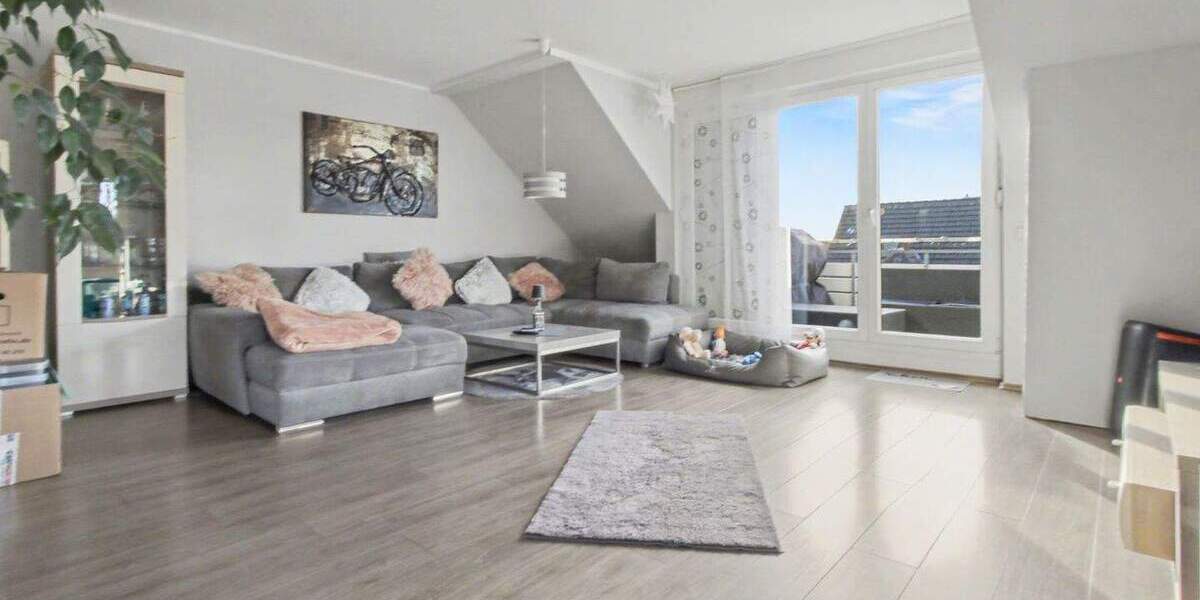 Einfamilienhaus Duisburg Bergheim - 2 Zimmer, 199.000&euro; | Angebot:24825231