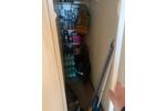 Etagenwohnung Wülfrath - 3 Zimmer, 68 m&sup2;, 169.900&euro; | Angebot:26442061