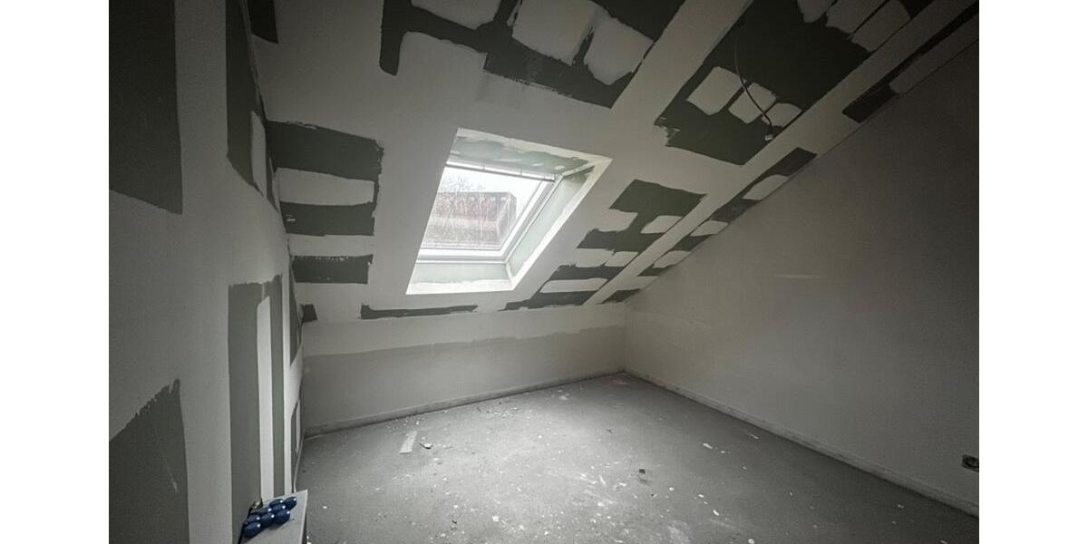 Einfamilienhaus Neubau 180 qm +Garage+ PV+10,4 KW Speicher 6 zimmer