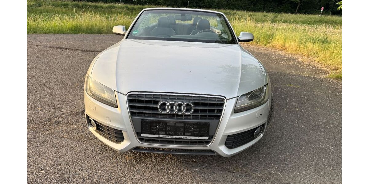 Audi A5 200.000 km 5.990 &euro; Neukirchen-Vluyn (bei Duisburg) 47506