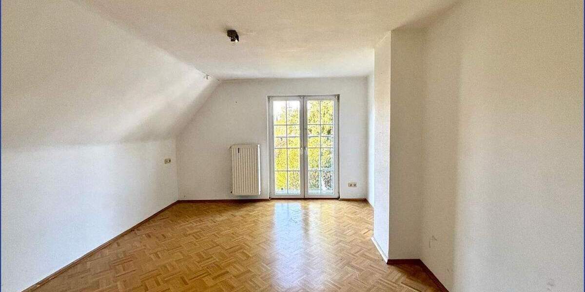 Doppelhaushälfte Essen Heidhausen - 5 Zimmer, 198 m&sup2;, 620.000&euro; | Angebot:25695444