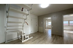 Etagenwohnung Ratingen West - 2 Zimmer, 117 m&sup2;, 1.530&euro; | Angebot:25724943