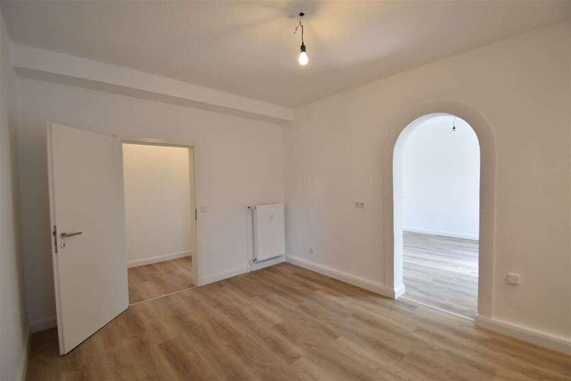 Wohnung zum Mieten in Duisburg 995 € 120 m² 5 zimmer