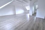Etagenwohnung Duisburg Mittelmeiderich - 3.5 Zimmer, 53 m&sup2;, 370&euro; | Angebot:26385408