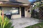 Einfamilienhaus Mettmann - 5 Zimmer, 163 m&sup2;, 599.000&euro; | Angebot:26191043