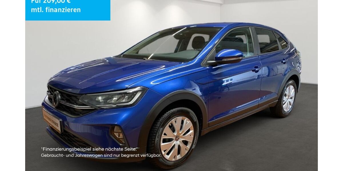 VW Taigo 32.798 km 15.950 &euro; Düsseldorf 40233