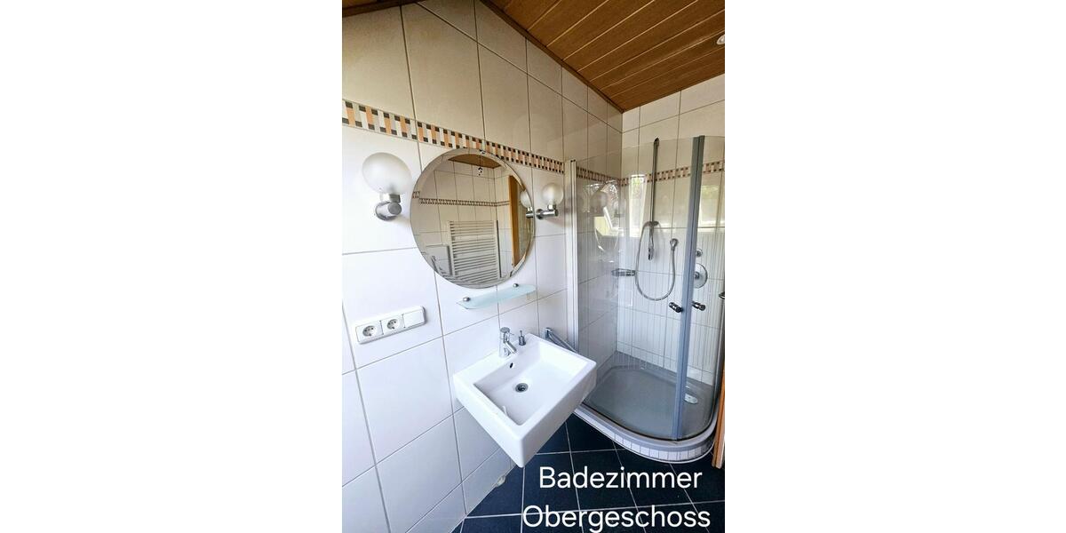 Mehrfamilienhaus, Wohnhaus Düsseldorf Stadtmitte - 8 Zimmer, 280 m&sup2;, 680.000&euro; | Angebot:26866681