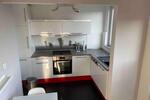 Dachgeschoßwohnung Mülheim an der Ruhr Broich - 3.5 Zimmer, 70 m&sup2;, 216.000&euro; | Angebot:27083468