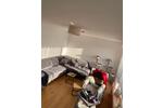 Etagenwohnung Velbert Pöthen - 3.5 Zimmer, 96 m&sup2;, 363.600&euro; | Angebot:25745994