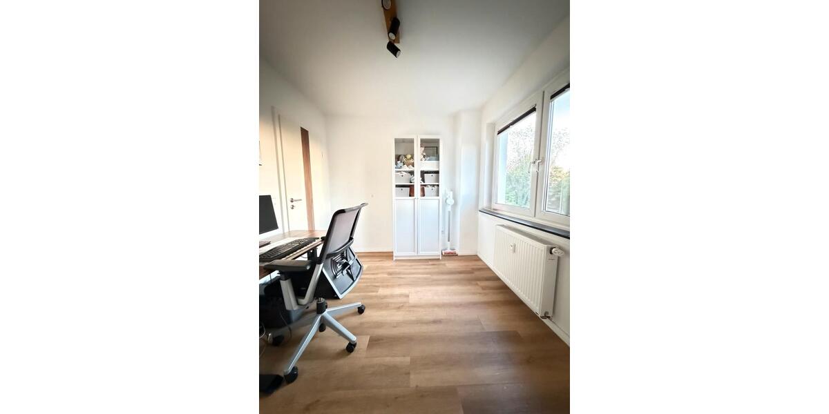 Etagenwohnung Bochum Bochum-Mitte - 3.5 Zimmer, 70 m&sup2;, 235.000&euro; | Angebot:27082819