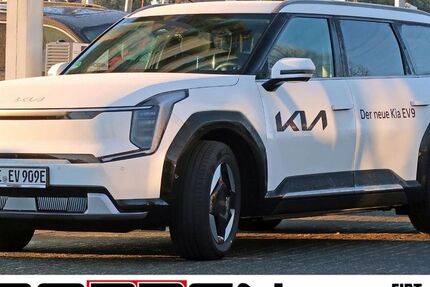 Kia EV9 1.999 km 74.990 € Herten 45701