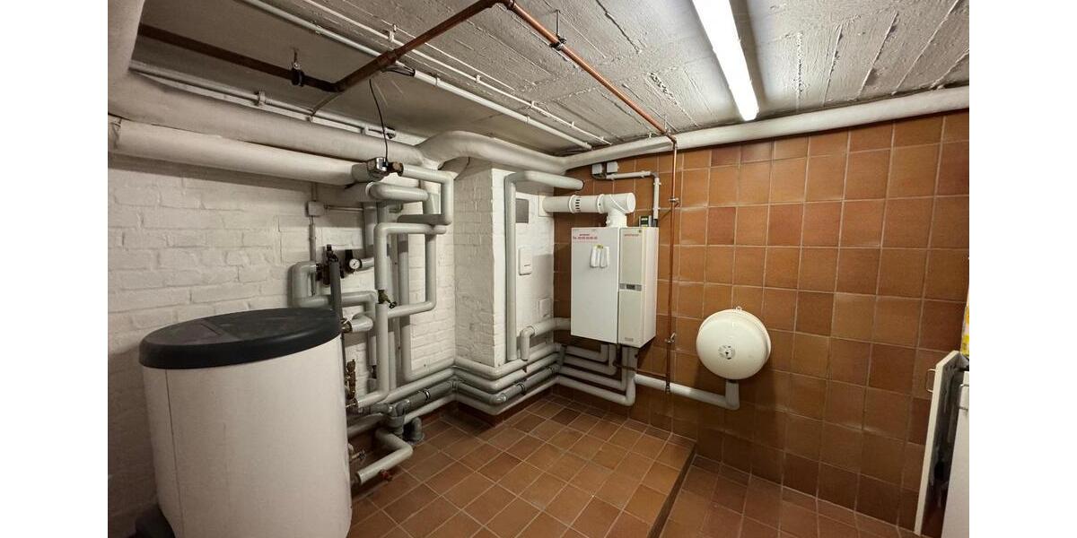 Doppelhaushälfte Oberhausen Schmachtendorf - 5 Zimmer, 120 m&sup2;, 1.590&euro; | Angebot:26323095