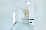 Gewerbeobjekt Düsseldorf Flingern Nord - 1 Zimmer, 321 m&sup2;, 5.980&euro; | Angebot:25702067