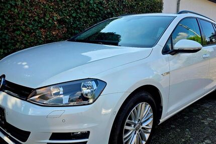 VW Golf 169.000 km 7.890 &euro; Duisburg 47167