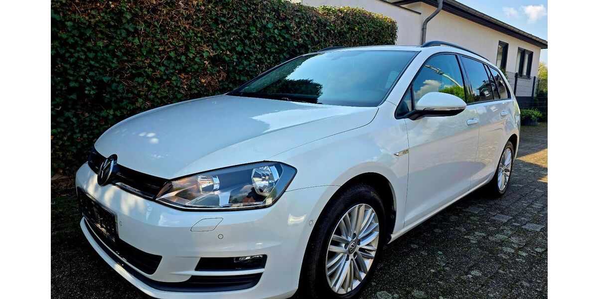 VW Golf 169.000 km 7.890 &euro; Duisburg 47167