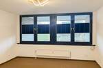 Etagenwohnung Meerbusch / Büderich Büderich - 5 Zimmer, 152 m&sup2;, 2.295&euro; | Angebot:26417544