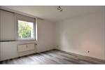 Schöne VierraumWohnung mit Balkon und Pkw-Stellplatz in beliebter Lage