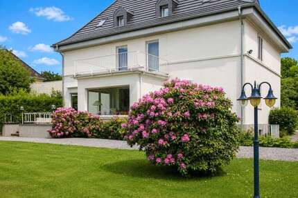 Haus Heiligenhaus - 11 Zimmer, 287 m&sup2;, 980.000&euro; | Angebot:26892831