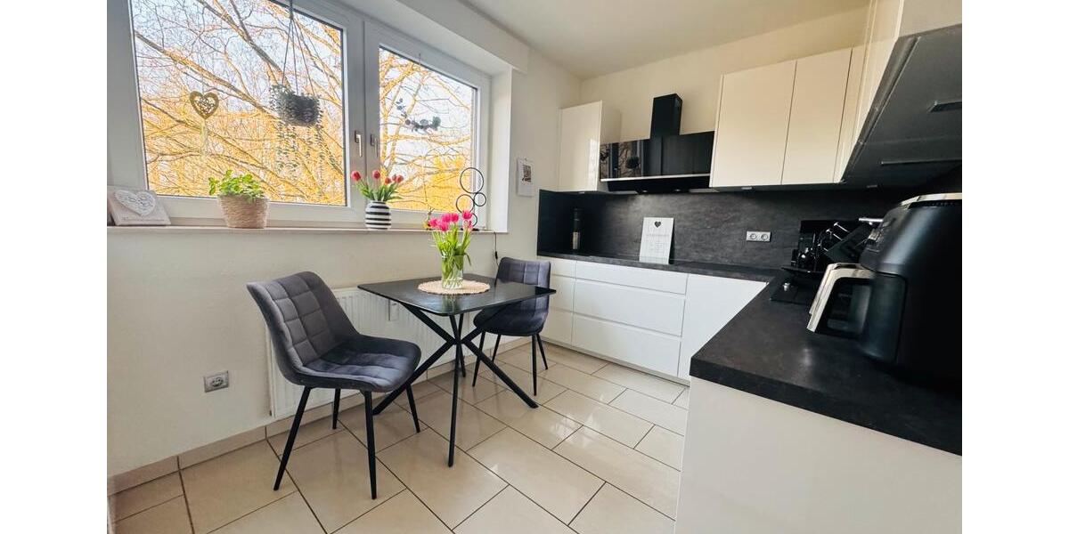 Maisonettenwohnung Herne Eickel - 3.5 Zimmer, 98 m&sup2;, 275.000&euro; | Angebot:26406436