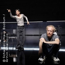 RCE 22.03.2026 Schauspielhaus Bochum