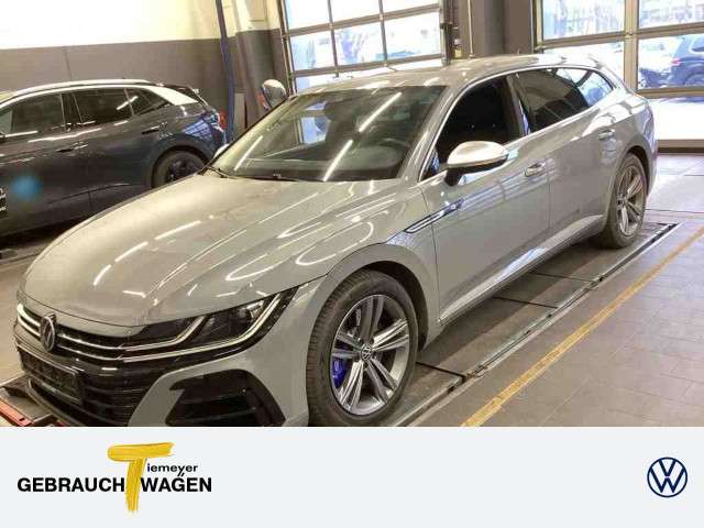 Arteon