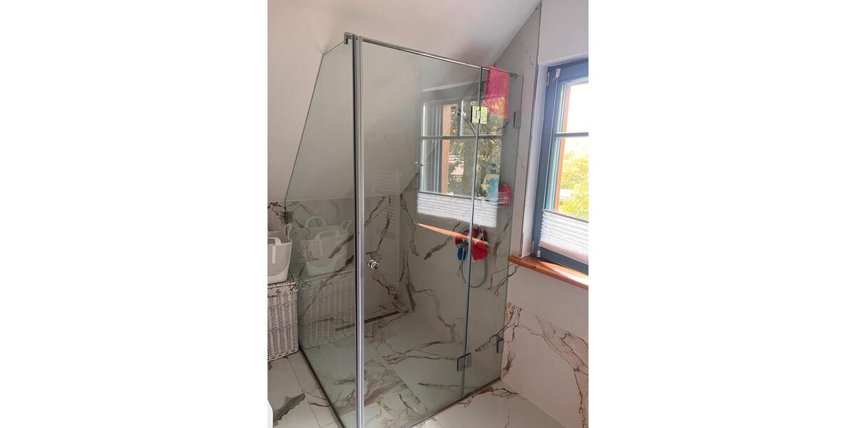 Einfamilienhaus Moers Rheinkamp - 4 Zimmer, 151 m&sup2;, 453.000&euro; | Angebot:27121130