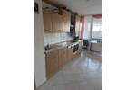 Etagenwohnung Krefeld Benrad-Nord - 3 Zimmer, 75 m&sup2;, 160.000&euro; | Angebot:25720773