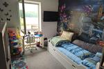 Etagenwohnung Ratingen Lintorf - 4 Zimmer, 94 m&sup2;, 329.000&euro; | Angebot:27120840