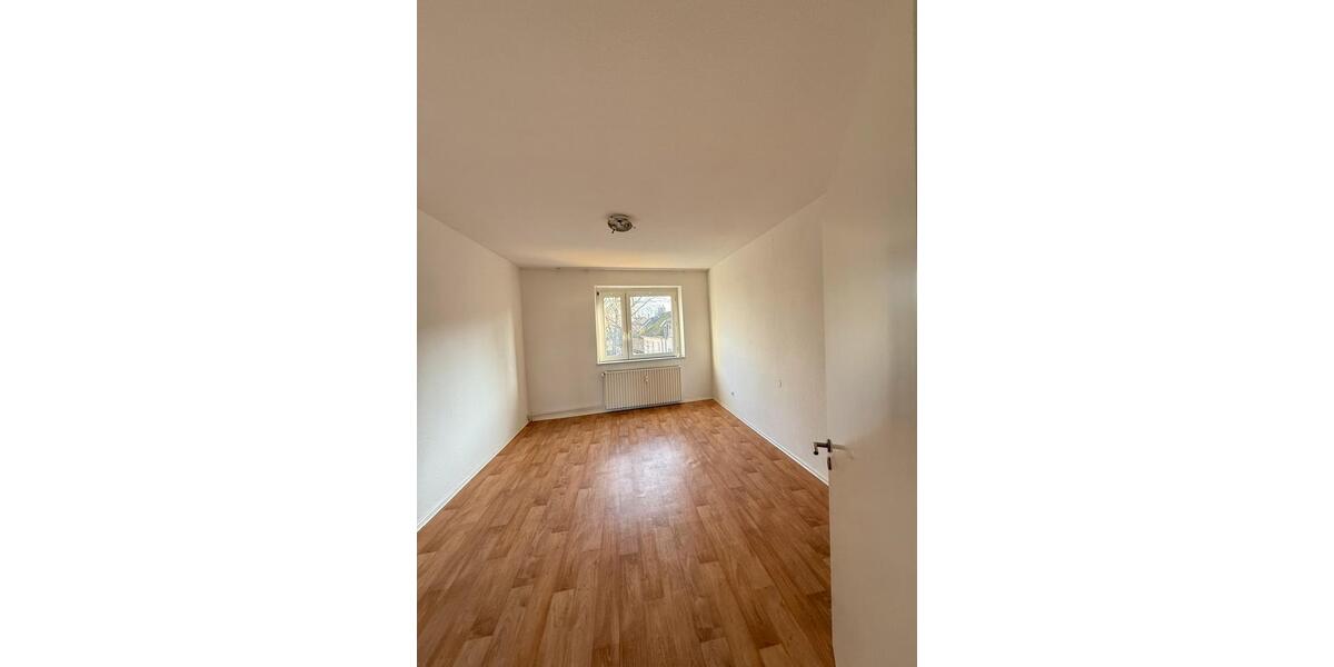 Etagenwohnung Marl Alt-Marl - 2 Zimmer, 65 m&sup2;, 600&euro; | Angebot:26231910