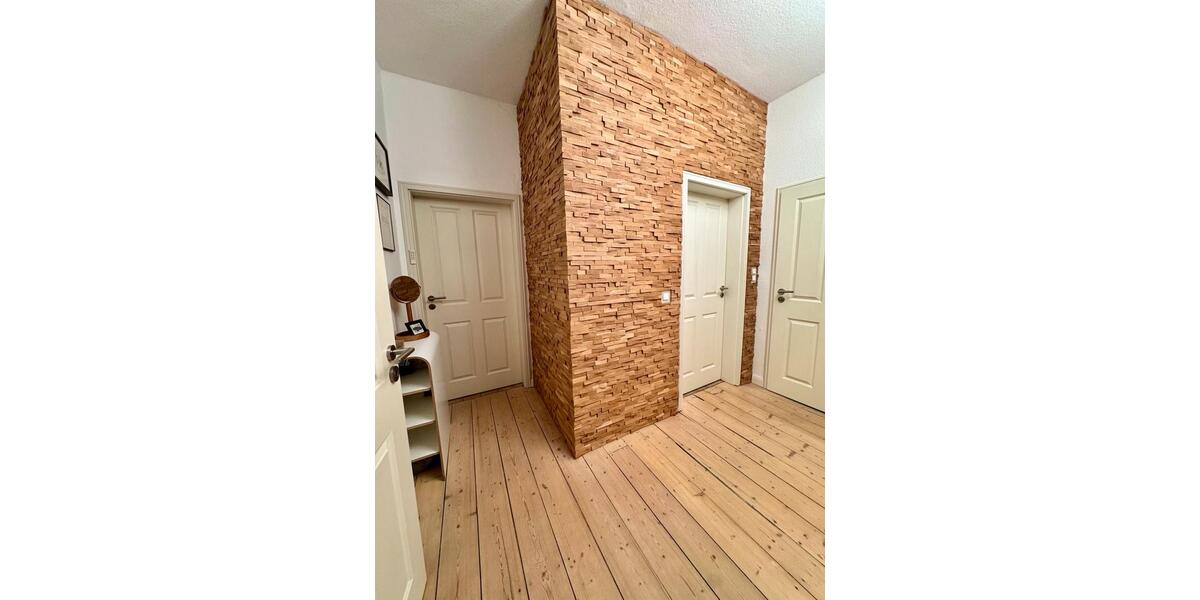 Einfamilienhaus Oberhausen Biefang - 5 Zimmer, 180 m&sup2;, 720.000&euro; | Angebot:27159896