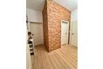 Einfamilienhaus Oberhausen Biefang - 5 Zimmer, 180 m&sup2;, 720.000&euro; | Angebot:27159896