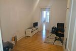 Etagenwohnung Krefeld Gartenstadt - 3 Zimmer, 91 m&sup2;, 1.090&euro; | Angebot:26397864