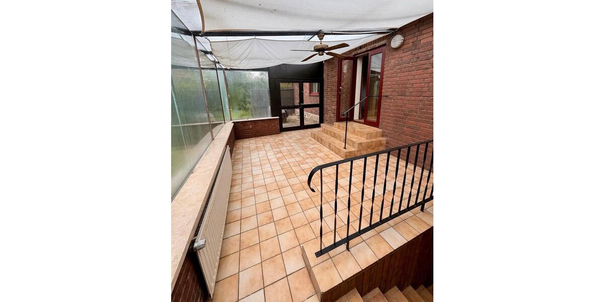 Einfamilienhaus Tönisvorst - 5 Zimmer, 90 m&sup2;, 435.000&euro; | Angebot:26368807